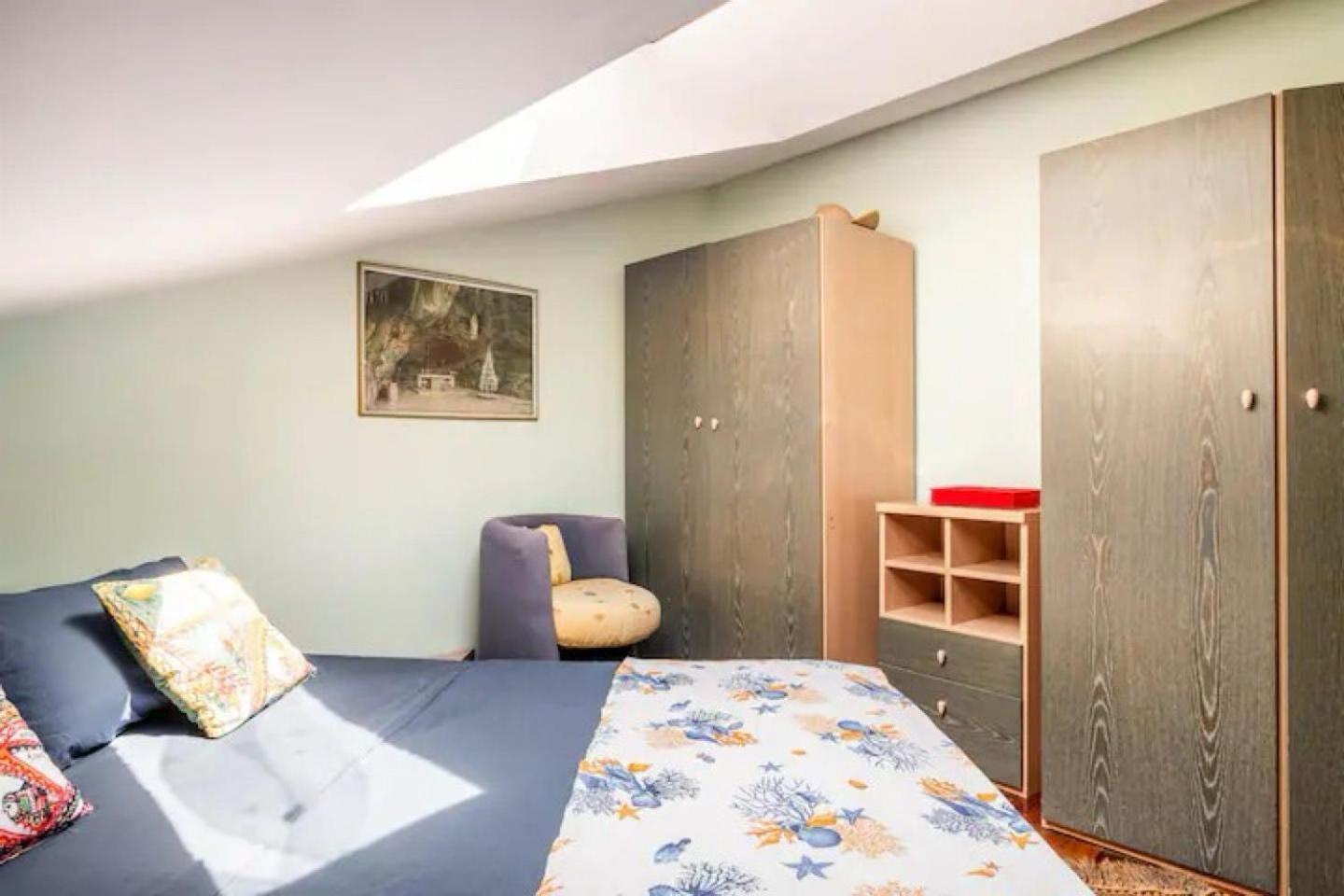 Serena Mulinia Garden Acireale Exterior foto